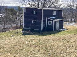 26 Masonic Avenue  Carbonear, NL A1Y 1A9