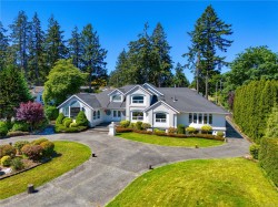 2415 Departure Bay Rd Nanaimo, BC V9S 3W1