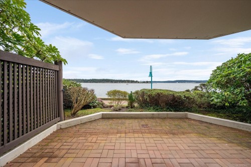 #110-150 Promenade Dr, Nanaimo, BC 