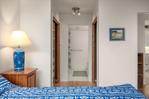 #110-150 Promenade Dr, Nanaimo, BC 