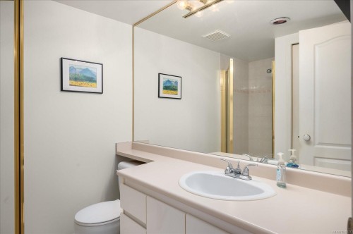 #110-150 Promenade Dr, Nanaimo, BC 