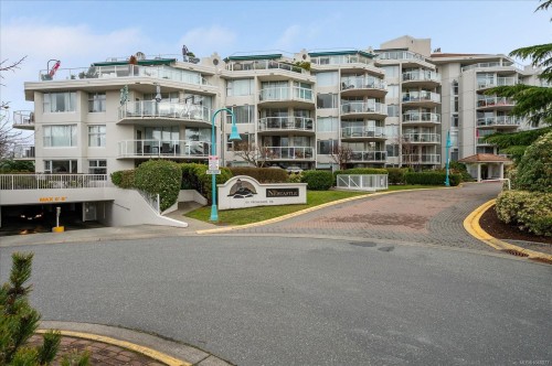 #110-150 Promenade Dr, Nanaimo, BC 