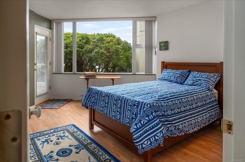 #110-150 Promenade Dr, Nanaimo, BC 
