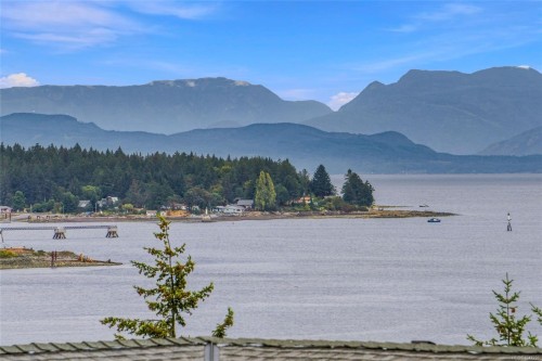 977 Highview Terr, Nanaimo, BC 