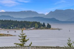 977 Highview Terr Nanaimo, BC V9R 6K5