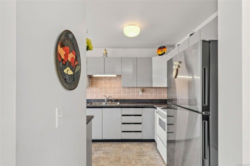 977 Highview Terr, Nanaimo, BC 
