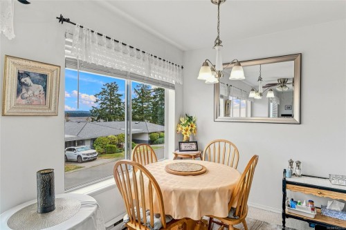 977 Highview Terr, Nanaimo, BC 