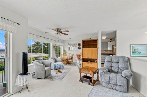 977 Highview Terr, Nanaimo, BC 