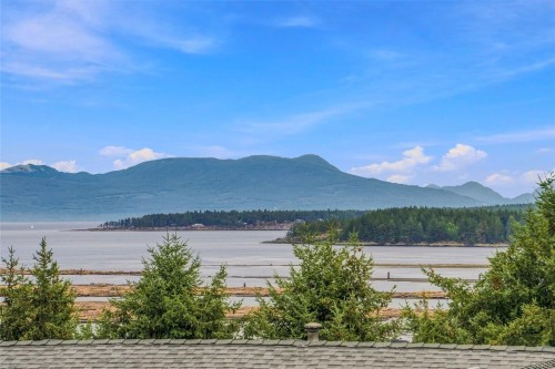 977 Highview Terr, Nanaimo, BC 