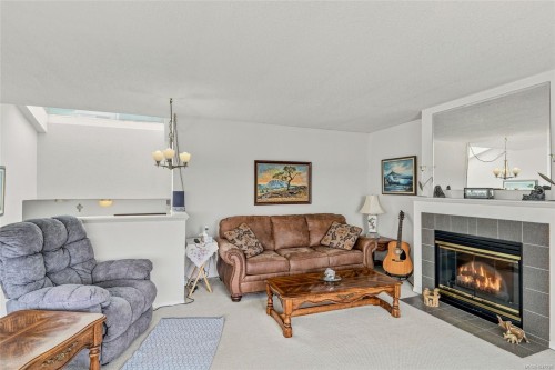 977 Highview Terr, Nanaimo, BC 