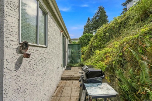 977 Highview Terr, Nanaimo, BC 