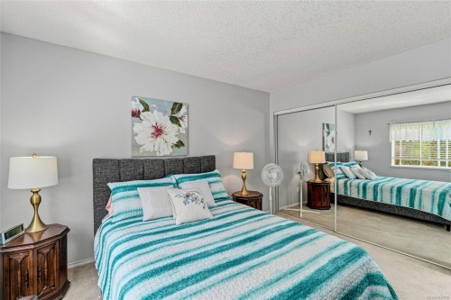 977 Highview Terr, Nanaimo, BC 