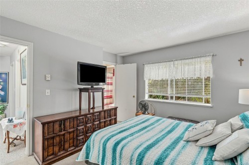 977 Highview Terr, Nanaimo, BC 