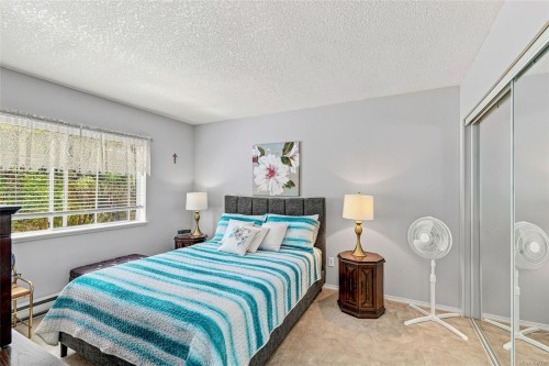 977 Highview Terr, Nanaimo, BC 