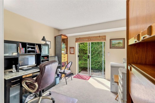 977 Highview Terr, Nanaimo, BC 