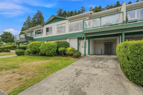 977 Highview Terr, Nanaimo, BC 