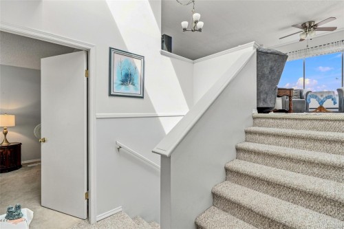 977 Highview Terr, Nanaimo, BC 