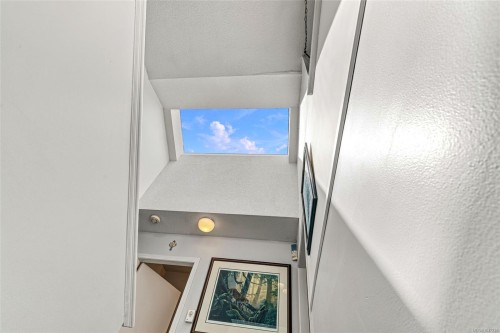 977 Highview Terr, Nanaimo, BC 