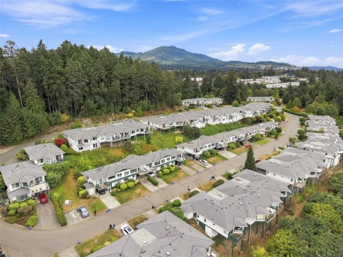 977 Highview Terr, Nanaimo, BC 