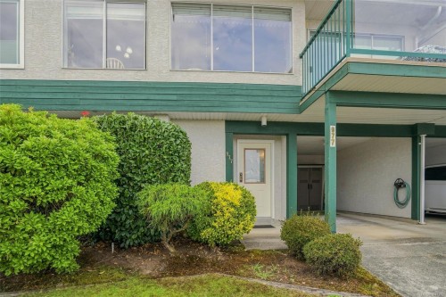 977 Highview Terr, Nanaimo, BC 