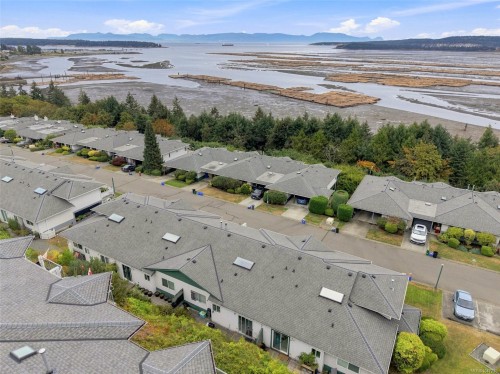 977 Highview Terr, Nanaimo, BC 