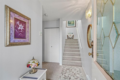 977 Highview Terr, Nanaimo, BC 