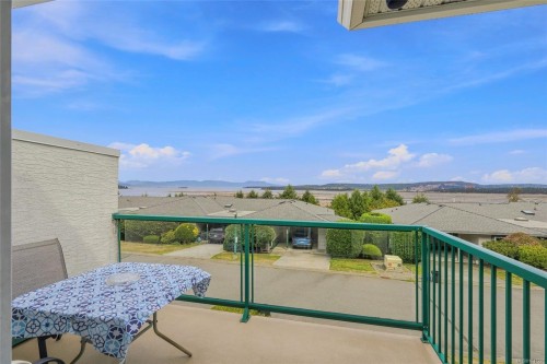 977 Highview Terr, Nanaimo, BC 