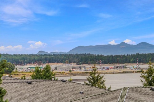 977 Highview Terr, Nanaimo, BC 