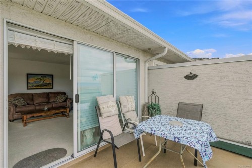 977 Highview Terr, Nanaimo, BC 