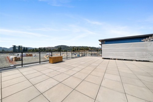 #302-2469 Gateway Rd, Langford, BC 