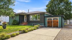 245 Holbrook Road Kelowna, BC V1X 1S1