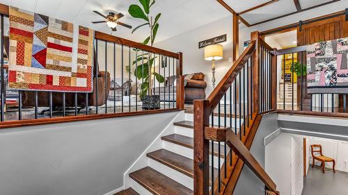 2121 Ash Street, Creston, BC 