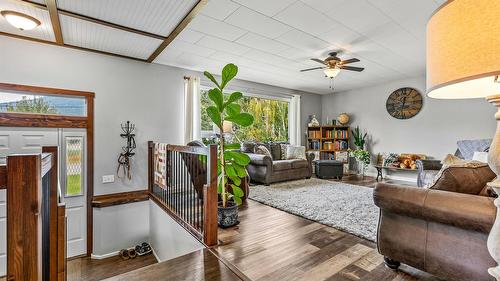 2121 Ash Street, Creston, BC 