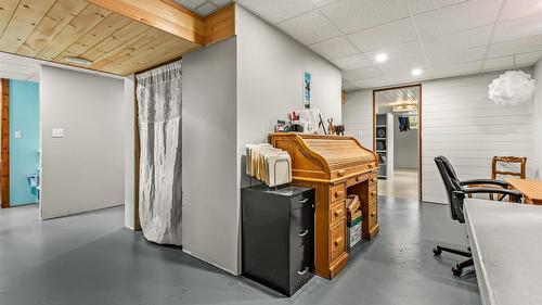2121 Ash Street, Creston, BC 