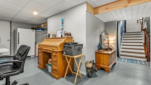 2121 Ash Street, Creston, BC 