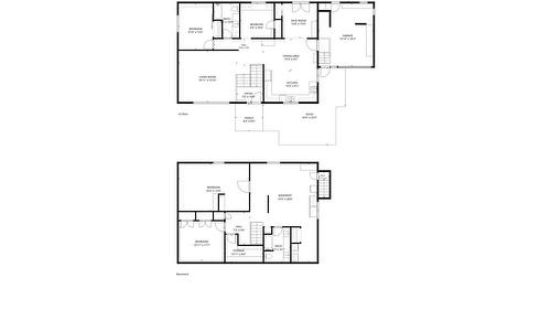 2121 Ash Street, Creston, BC 