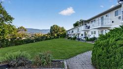 206-4004 34 Street Vernon, BC V1T 5Y2