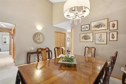 32-385 Willowlake Cr, Winnipeg, MB 