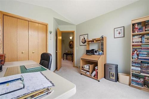 32-385 Willowlake Cr, Winnipeg, MB 