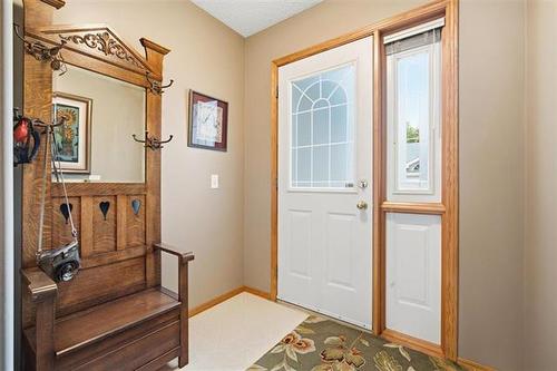 32-385 Willowlake Cr, Winnipeg, MB 