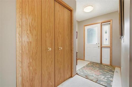 32-385 Willowlake Cr, Winnipeg, MB 