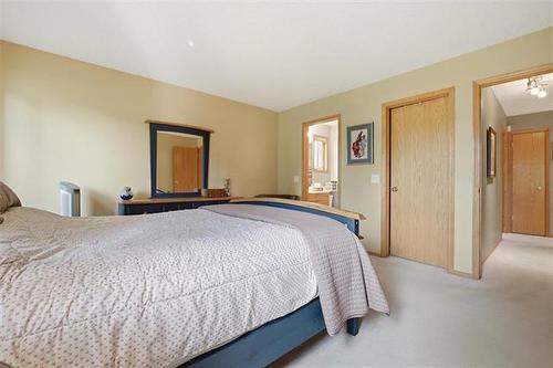 32-385 Willowlake Cr, Winnipeg, MB 