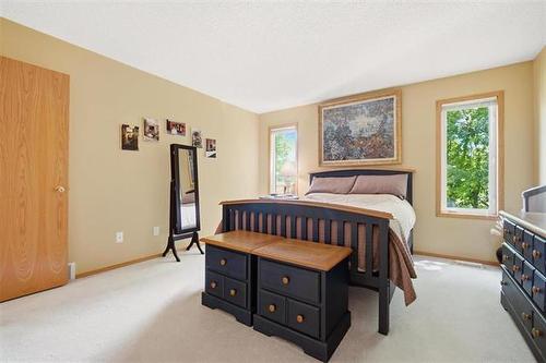 32-385 Willowlake Cr, Winnipeg, MB 