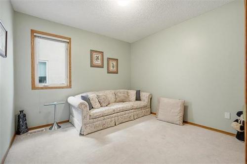 32-385 Willowlake Cr, Winnipeg, MB 