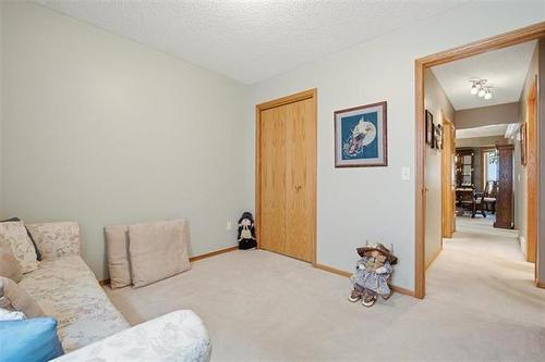 32-385 Willowlake Cr, Winnipeg, MB 