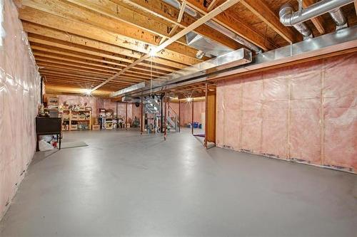 32-385 Willowlake Cr, Winnipeg, MB 