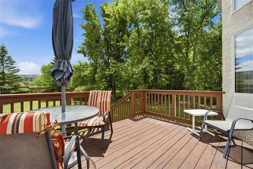 32-385 Willowlake Cr, Winnipeg, MB 