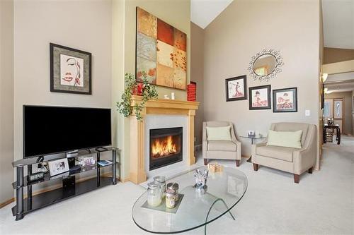 32-385 Willowlake Cr, Winnipeg, MB 
