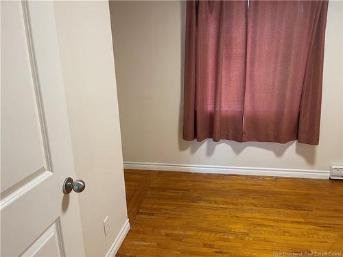 97 Leeside Dr, Moncton, NB 