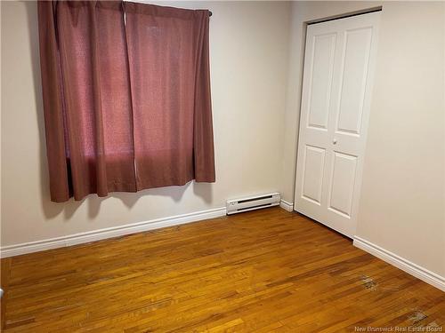 97 Leeside Dr, Moncton, NB 